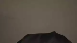 ينيكها في المساج من وراء زوجها