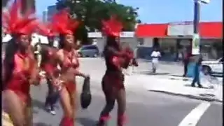 سكس إغتصاب امهات أجانب مترجم