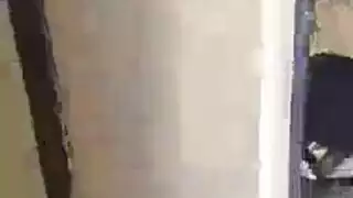 قحبة تونسية ينيك فيها صاحبها