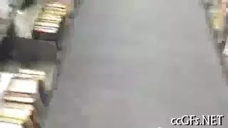 مصارعه شميل مترجم