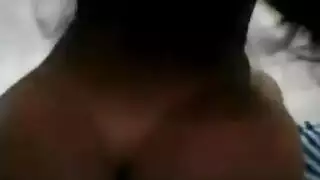 مجلة تنتهز الزوجة يابانى