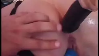 اخت واخ بينيكو ح