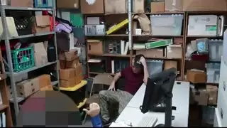 يم هلهل كاعدين وياكلوت