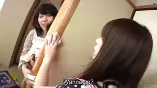 سكس ياباني خيانة شاب مع زوجة ابوه مترجم