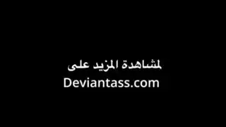 أميرة القرية البريئة تتحول إلى عاهرة متعطشة للقضيب