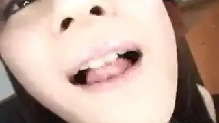 فلام سكس فرنسي مترجم خيانة الزوجية