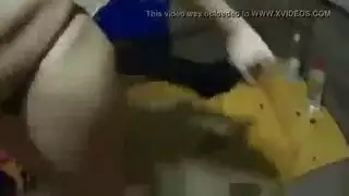 فلاحين سكس مصري