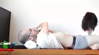 الالن يشاهد افلام البورنو مع امه