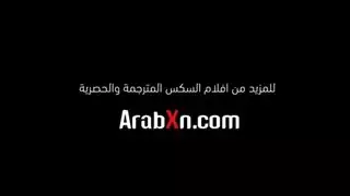 الاخت تستفز الاخ ويغتصبها