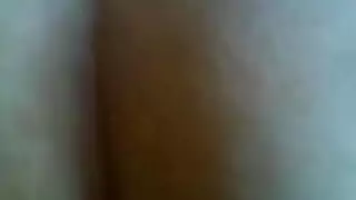 سكس ويك نار