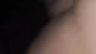 فتيات عربيات ساخنات بكسهن الضيق يستمتعن باختراق قاس