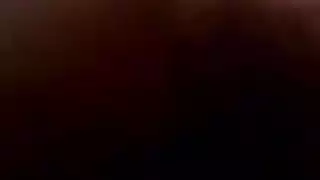 جنس فموي عنيف: عاهرة تمص رجلًا بلجيكيًا حتى يقذف