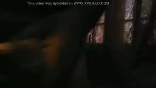 المراهقات الشقراوات المذعنات يتوسلن لجنس وجه قاس