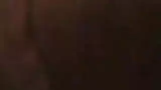 جنس مثلي صريح: تمديد مؤخرته بالألعاب