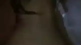 نيك مصر وكلام ونشوه نار