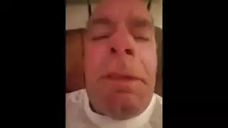 سيدات وقحات يستخدمن الديلدو بينما لا أحد في المنزل