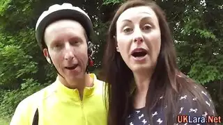 صنعنا فيلم إباحي: على الطريقة الفرنسية مع زوجتي