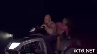 تحول جنسى العكسي يركب زوجه الهندي