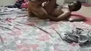 شيخ عجوز ومراهقة