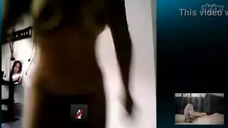 نيك يقتصبها