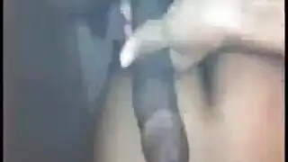 سعودي اسمر ينيك سعودية اول مرة