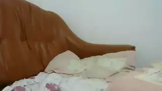 كحبه عراقيه تصور كسهاhj7gjtjprbgs