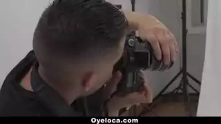 مصور الافلام