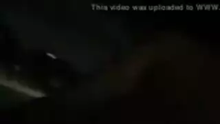 بورن سحاق قاسي: نجوم عاريات يلمسن بعض بأصابع قذرة