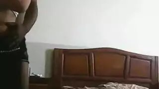 نيك ترجمة تونسية مجاني