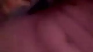 مراهقة عربية كبيرة الصدر تمارس الجنس والجنس الفموي في مشهد ثنائي