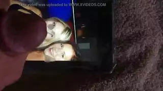 ليندسي اوشن