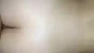 نيكه حار جدا في مطبخ سكسي