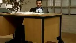 فيديوهات سكس ساخنة نيك من الكس