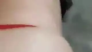 نيك عربي خفي: لقاء سري مع زوجة الأخ