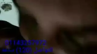 سكس قاسي مع خادمة ريفية