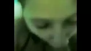 جنس جماعي عربي مجموعات وثلاثيات