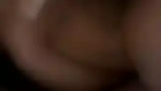 مشهد سكس مصري: لعق وفاء العميق وتدليك الزب