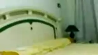 بورن مصري أصلي: شرج عنيف وجنس فموي عميق