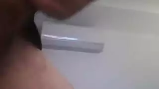 جلسة صباحية جنسية مع الميلف الشقراء سارة جاي