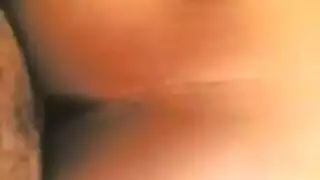 بورن مصرى هاوي: نيك محلي خام