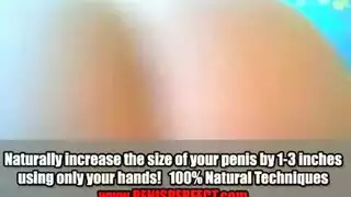 جلسة جماع مضحكة مع سمراء مثيرة مشهد إباحي صريح