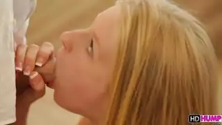 أبريل هول في ثالوث مثلية إباحي