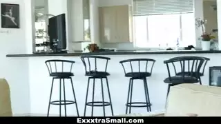 أفلام مثلية إكس إكس إكس: عاشقات سابقات في جلسة جنس خشنة مليئة بهزات الجماع