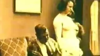 نيك امهات والقذف في الكس