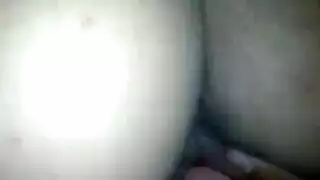 حارقات مغربيات يتعرضن للضرب