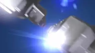 جنس جماعي إباحي نهاراً: هذه الفتيات لا تشبع