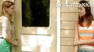 فيلم بورن قديم ملحمي: جلسة هاردكور خالدة