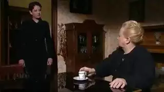 نيك جماعي إيطالي مدته 90 دقيقة: ضرب فرجات إيطالية مبللة متعددة