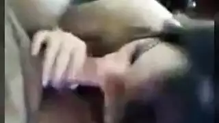 مشهد إكس إكس إكس: شاب لبناني يضاجع عروس سعودية بعنف بوضعية المبشر