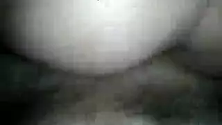 عملية شرجية أمريكية قاسية مع مؤخرة ممتلئة